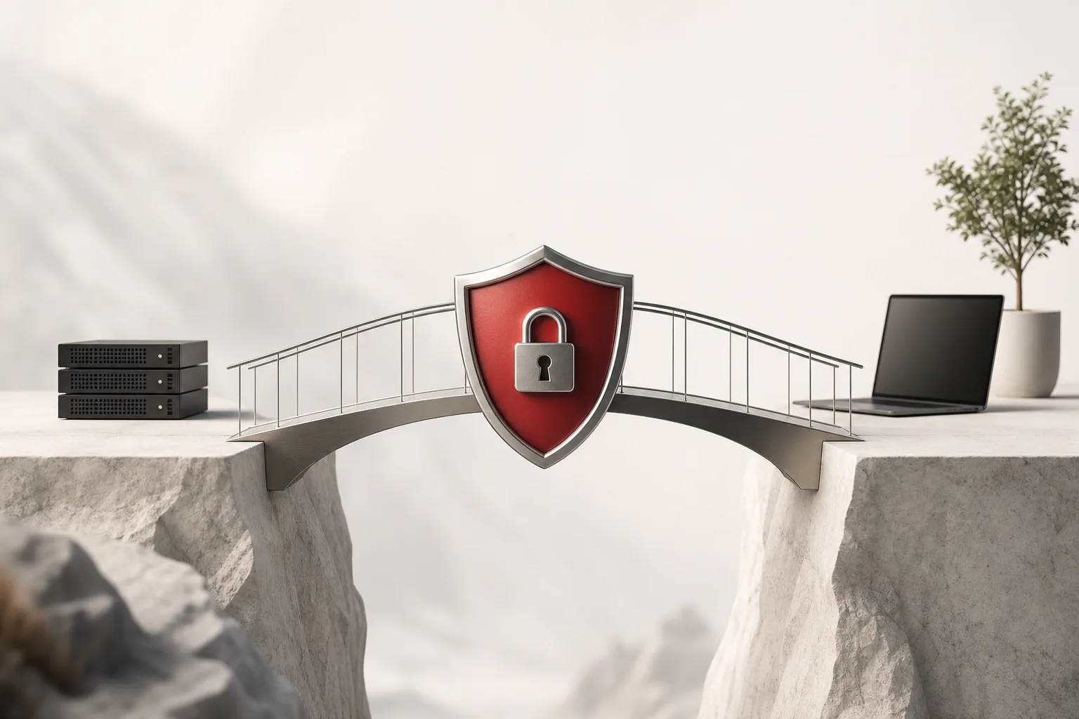 Как переход на HTTPS влияет на SEO?