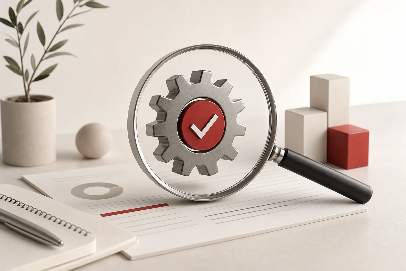 Как проверить работу SEO-специалиста?