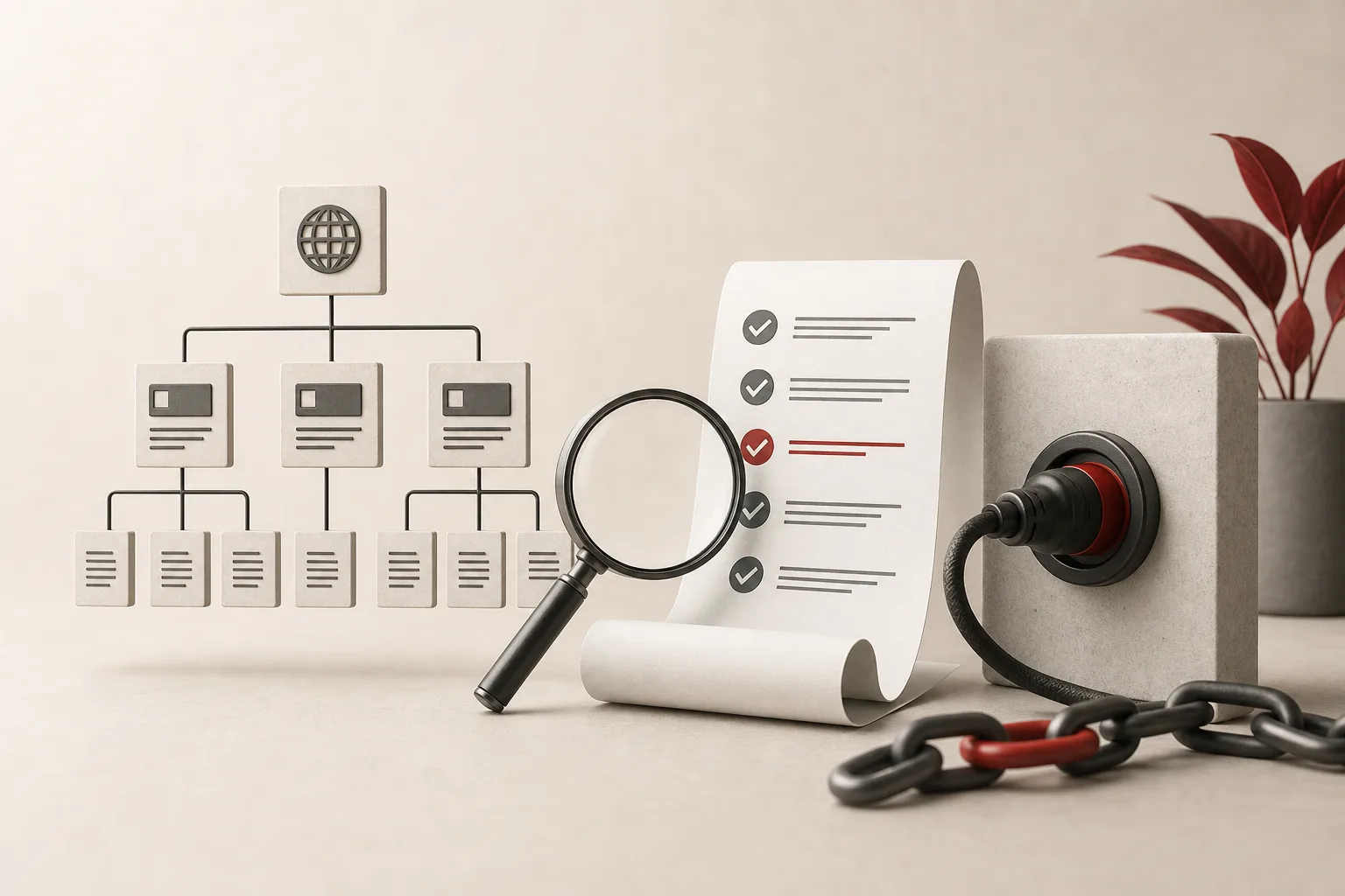 Как проверить и подключить sitemap.xml — Как создать sitemap xml?